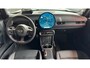 MINI John Cooper Works Mini 2.0 JCW XL 231pk Adaptive cruise Climate Cruise Pano 360 camera Carplay Stoel-/stuurverwarming