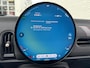 MINI John Cooper Works Mini 2.0 JCW XL Adaptive cruise Climate Cruise Pano 360 camera Navi Apple / Android Stoel-/stuurverwarming