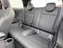 MINI John Cooper Works Mini 2.0 JCW XL Adaptive cruise Climate Cruise Pano 360 camera Navi Apple / Android Stoel-/stuurverwarming