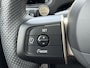 MINI John Cooper Works Mini 2.0 JCW XL Adaptive cruise Climate Cruise Pano 360 camera Navi Apple / Android Stoel-/stuurverwarming
