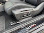 MINI John Cooper Works Mini 2.0 JCW XL Adaptive cruise Climate Cruise Pano 360 camera Navi Apple / Android Stoel-/stuurverwarming