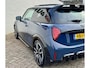 MINI John Cooper Works Mini 2.0 JCW XL Adaptive cruise Climate Cruise Pano 360 camera Navi Apple / Android Stoel-/stuurverwarming