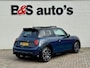 MINI John Cooper Works Mini 2.0 JCW XL Adaptive cruise Climate Cruise Pano 360 camera Navi Apple / Android Stoel-/stuurverwarming