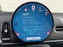 MINI John Cooper Works Mini 2.0 JCW XL Adaptive cruise Climate Cruise Pano 360 camera Navi Apple / Android Stoel-/stuurverwarming