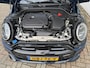 MINI John Cooper Works Mini 2.0 JCW XL Adaptive cruise Climate Cruise Pano 360 camera Navi Apple / Android Stoel-/stuurverwarming