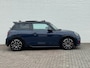 MINI John Cooper Works Mini 2.0 JCW XL 231pk Adaptive cruise Climate Cruise Pano 360 camera Carplay Stoel-/stuurverwarming