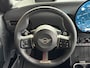 MINI John Cooper Works Mini 2.0 JCW XL Adaptive cruise Climate Cruise Pano 360 camera Navi Apple / Android Stoel-/stuurverwarming