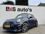 MINI John Cooper Works Mini 2.0 JCW XL Adaptive cruise Climate Cruise Pano 360 camera Navi Apple / Android Stoel-/stuurverwarming