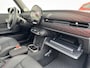 MINI John Cooper Works Mini 2.0 JCW XL Adaptive cruise Climate Cruise Pano 360 camera Navi Apple / Android Stoel-/stuurverwarming