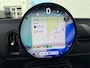 MINI John Cooper Works Mini 2.0 JCW XL Adaptive cruise Climate Cruise Pano 360 camera Navi Apple / Android Stoel-/stuurverwarming