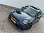 MINI John Cooper Works Mini 2.0 JCW XL 231pk Adaptive cruise Climate Cruise Pano 360 camera Carplay Stoel-/stuurverwarming