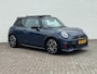 MINI John Cooper Works Mini 2.0 JCW XL 231pk Adaptive cruise Climate Cruise Pano 360 camera Carplay Stoel-/stuurverwarming