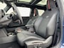 MINI John Cooper Works Mini 2.0 JCW XL Adaptive cruise Climate Cruise Pano 360 camera Navi Apple / Android Stoel-/stuurverwarming