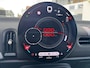 MINI John Cooper Works Mini 2.0 JCW XL Adaptive cruise Climate Cruise Pano 360 camera Navi Apple / Android Stoel-/stuurverwarming