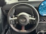 MINI John Cooper Works Mini 2.0 JCW XL 231pk Adaptive cruise Climate Cruise Pano 360 camera Carplay Stoel-/stuurverwarming