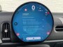 MINI John Cooper Works Mini 2.0 JCW XL 231pk Adaptive cruise Climate Cruise Pano 360 camera Carplay Stoel-/stuurverwarming