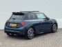 MINI John Cooper Works Mini 2.0 JCW XL 231pk Adaptive cruise Climate Cruise Pano 360 camera Carplay Stoel-/stuurverwarming