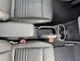 MINI John Cooper Works Mini 2.0 JCW XL 231pk Adaptive cruise Climate Cruise Pano 360 camera Carplay Stoel-/stuurverwarming