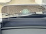 MINI John Cooper Works Mini 2.0 JCW XL Adaptive cruise Climate Cruise Pano 360 camera Navi Apple / Android Stoel-/stuurverwarming