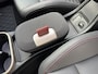 MINI John Cooper Works Mini 2.0 JCW XL Adaptive cruise Climate Cruise Pano 360 camera Navi Apple / Android Stoel-/stuurverwarming