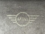 MINI John Cooper Works Mini 2.0 JCW XL Adaptive cruise Climate Cruise Pano 360 camera Navi Apple / Android Stoel-/stuurverwarming