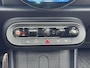 MINI John Cooper Works Mini 2.0 JCW XL Adaptive cruise Climate Cruise Pano 360 camera Navi Apple / Android Stoel-/stuurverwarming