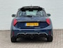 MINI John Cooper Works Mini 2.0 JCW XL 231pk Adaptive cruise Climate Cruise Pano 360 camera Carplay Stoel-/stuurverwarming