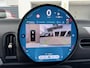 MINI John Cooper Works Mini 2.0 JCW XL Adaptive cruise Climate Cruise Pano 360 camera Navi Apple / Android Stoel-/stuurverwarming