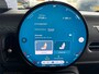 MINI John Cooper Works Mini 2.0 JCW XL 231pk Adaptive cruise Climate Cruise Pano 360 camera Carplay Stoel-/stuurverwarming