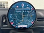 MINI John Cooper Works Mini 2.0 JCW XL Adaptive cruise Climate Cruise Pano 360 camera Navi Apple / Android Stoel-/stuurverwarming
