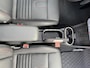 MINI John Cooper Works Mini 2.0 JCW XL Adaptive cruise Climate Cruise Pano 360 camera Navi Apple / Android Stoel-/stuurverwarming