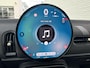 MINI John Cooper Works Mini 2.0 JCW XL Adaptive cruise Climate Cruise Pano 360 camera Navi Apple / Android Stoel-/stuurverwarming