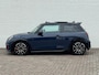MINI John Cooper Works Mini 2.0 JCW XL 231pk Adaptive cruise Climate Cruise Pano 360 camera Carplay Stoel-/stuurverwarming