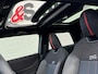 MINI John Cooper Works Mini 2.0 JCW XL Adaptive cruise Climate Cruise Pano 360 camera Navi Apple / Android Stoel-/stuurverwarming