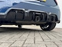 MINI John Cooper Works Mini 2.0 JCW XL 231pk Adaptive cruise Climate Cruise Pano 360 camera Carplay Stoel-/stuurverwarming