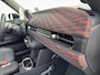 MINI John Cooper Works Mini 2.0 JCW XL Adaptive cruise Climate Cruise Pano 360 camera Navi Apple / Android Stoel-/stuurverwarming