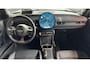 MINI John Cooper Works Mini 2.0 JCW XL Adaptive cruise Climate Cruise Pano 360 camera Navi Apple / Android Stoel-/stuurverwarming