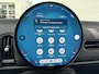 MINI John Cooper Works Mini 2.0 JCW XL Adaptive cruise Climate Cruise Pano 360 camera Navi Apple / Android Stoel-/stuurverwarming