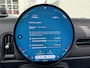 MINI John Cooper Works Mini 2.0 JCW XL Adaptive cruise Climate Cruise Pano 360 camera Navi Apple / Android Stoel-/stuurverwarming