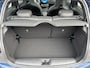 MINI John Cooper Works Mini 2.0 JCW XL Adaptive cruise Climate Cruise Pano 360 camera Navi Apple / Android Stoel-/stuurverwarming