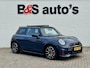 MINI John Cooper Works Mini 2.0 JCW XL Adaptive cruise Climate Cruise Pano 360 camera Navi Apple / Android Stoel-/stuurverwarming