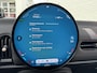 MINI John Cooper Works Mini 2.0 JCW XL Adaptive cruise Climate Cruise Pano 360 camera Navi Apple / Android Stoel-/stuurverwarming