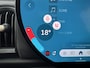 MINI John Cooper Works Mini 2.0 JCW XL Adaptive cruise Climate Cruise Pano 360 camera Navi Apple / Android Stoel-/stuurverwarming
