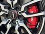 MINI John Cooper Works Mini 2.0 JCW XL Adaptive cruise Climate Cruise Pano 360 camera Navi Apple / Android Stoel-/stuurverwarming