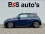 MINI John Cooper Works Mini 2.0 JCW XL Adaptive cruise Climate Cruise Pano 360 camera Navi Apple / Android Stoel-/stuurverwarming