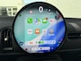 MINI John Cooper Works Mini 2.0 JCW XL Adaptive cruise Climate Cruise Pano 360 camera Navi Apple / Android Stoel-/stuurverwarming