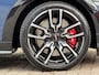 MINI John Cooper Works Mini 2.0 JCW XL Adaptive cruise Climate Cruise Pano 360 camera Navi Apple / Android Stoel-/stuurverwarming