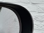 MINI John Cooper Works Mini 2.0 JCW XL Adaptive cruise Climate Cruise Pano 360 camera Navi Apple / Android Stoel-/stuurverwarming