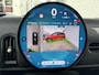 MINI John Cooper Works Mini 2.0 JCW XL Adaptive cruise Climate Cruise Pano 360 camera Navi Apple / Android Stoel-/stuurverwarming