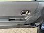 MINI John Cooper Works Mini 2.0 JCW XL Adaptive cruise Climate Cruise Pano 360 camera Navi Apple / Android Stoel-/stuurverwarming